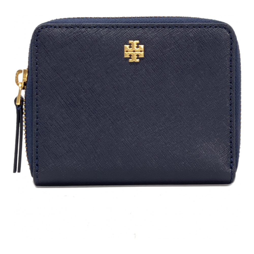 Women's 'Emerson Medium' Wallet