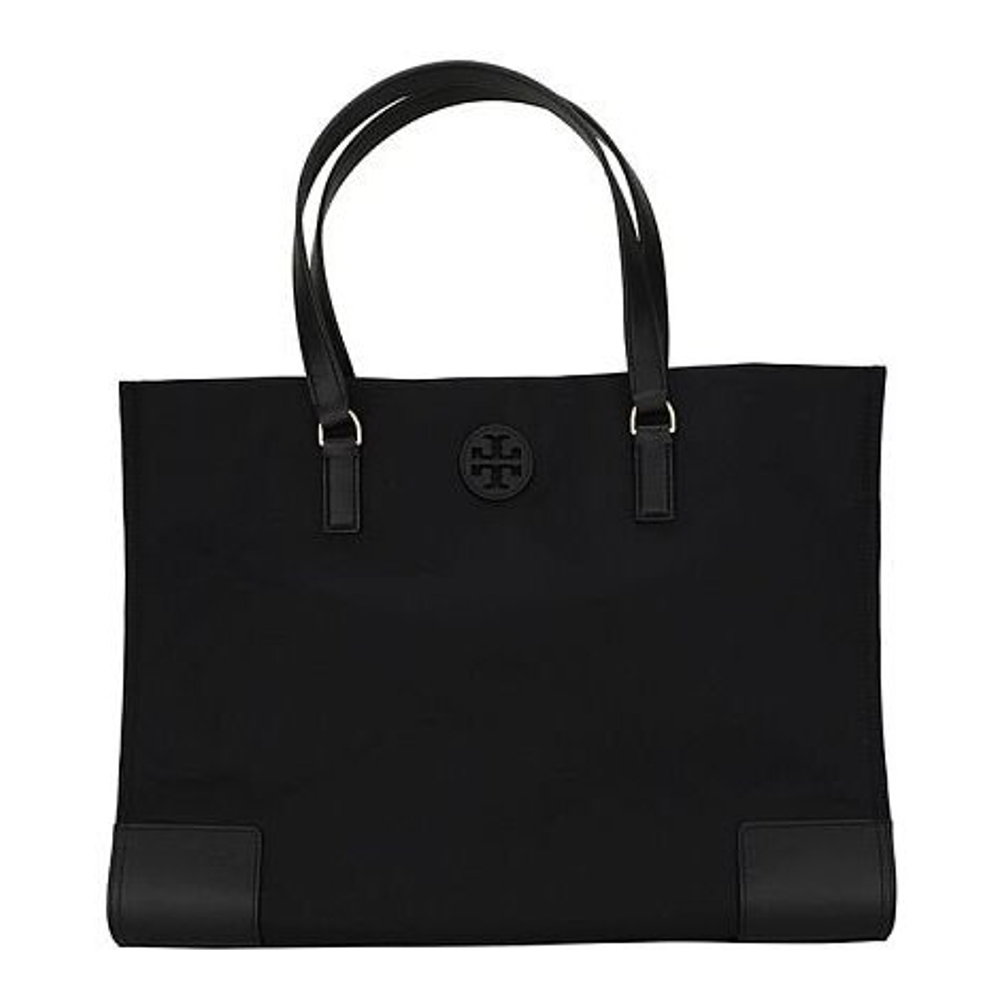 Sac Cabas 'Ella' pour Femmes