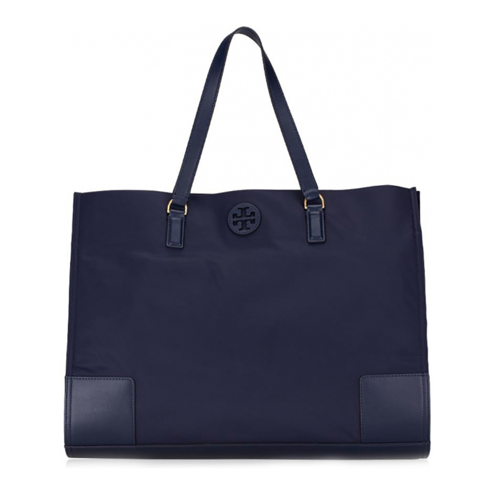 Women's 'Ella' Tote Bag