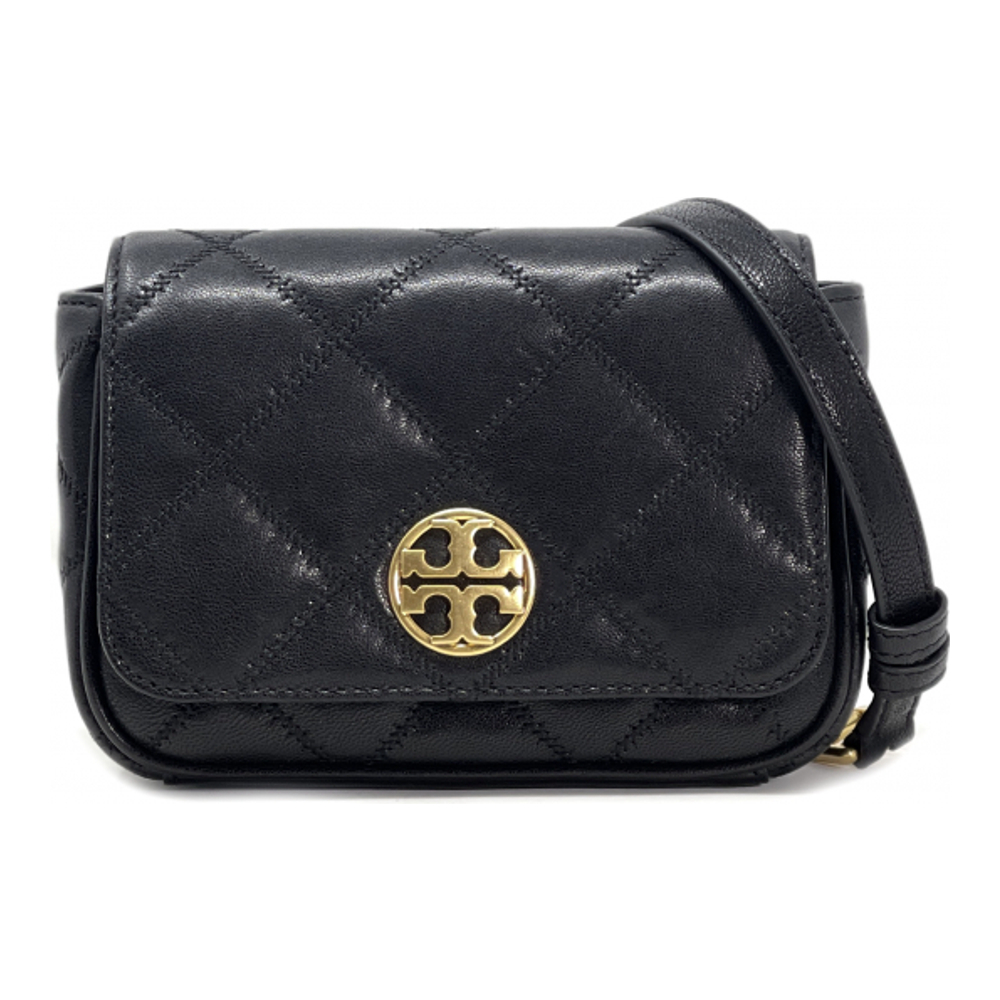 Women's 'Willa' Belt Bag