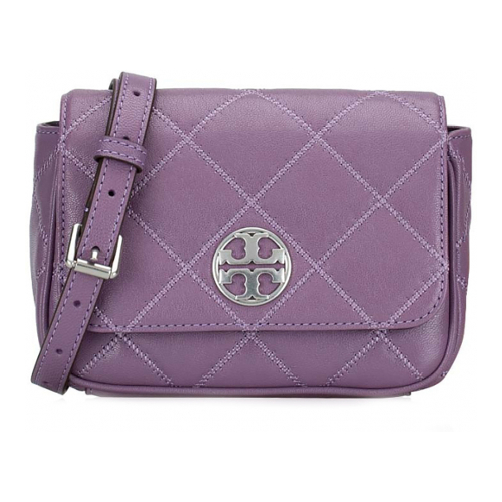 Sac ceinture 'Willa Convertible' pour Femmes