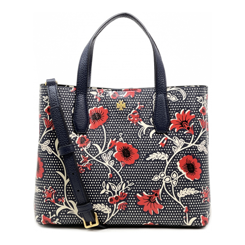 Sac Cabas 'Blake Printed Small' pour Femmes