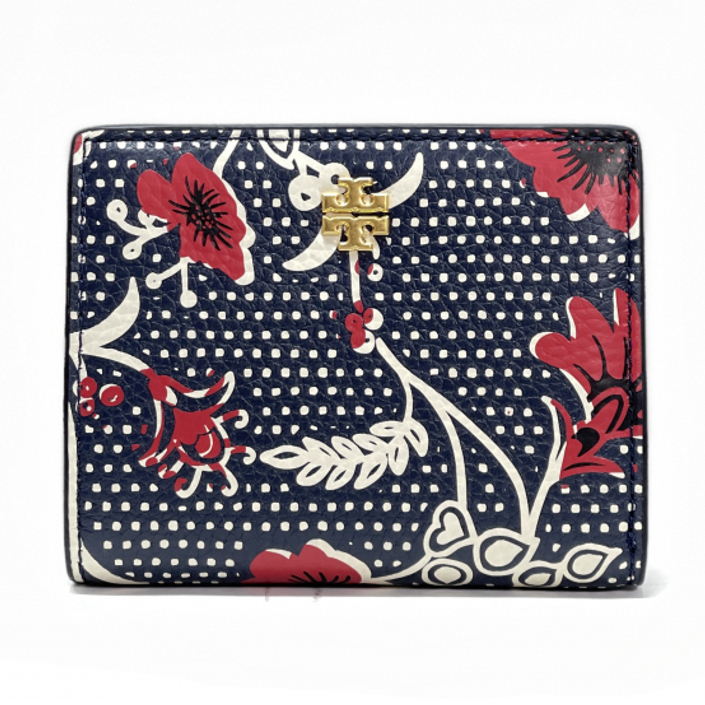 Portefeuille 'Blake Printed Mini' pour Femmes