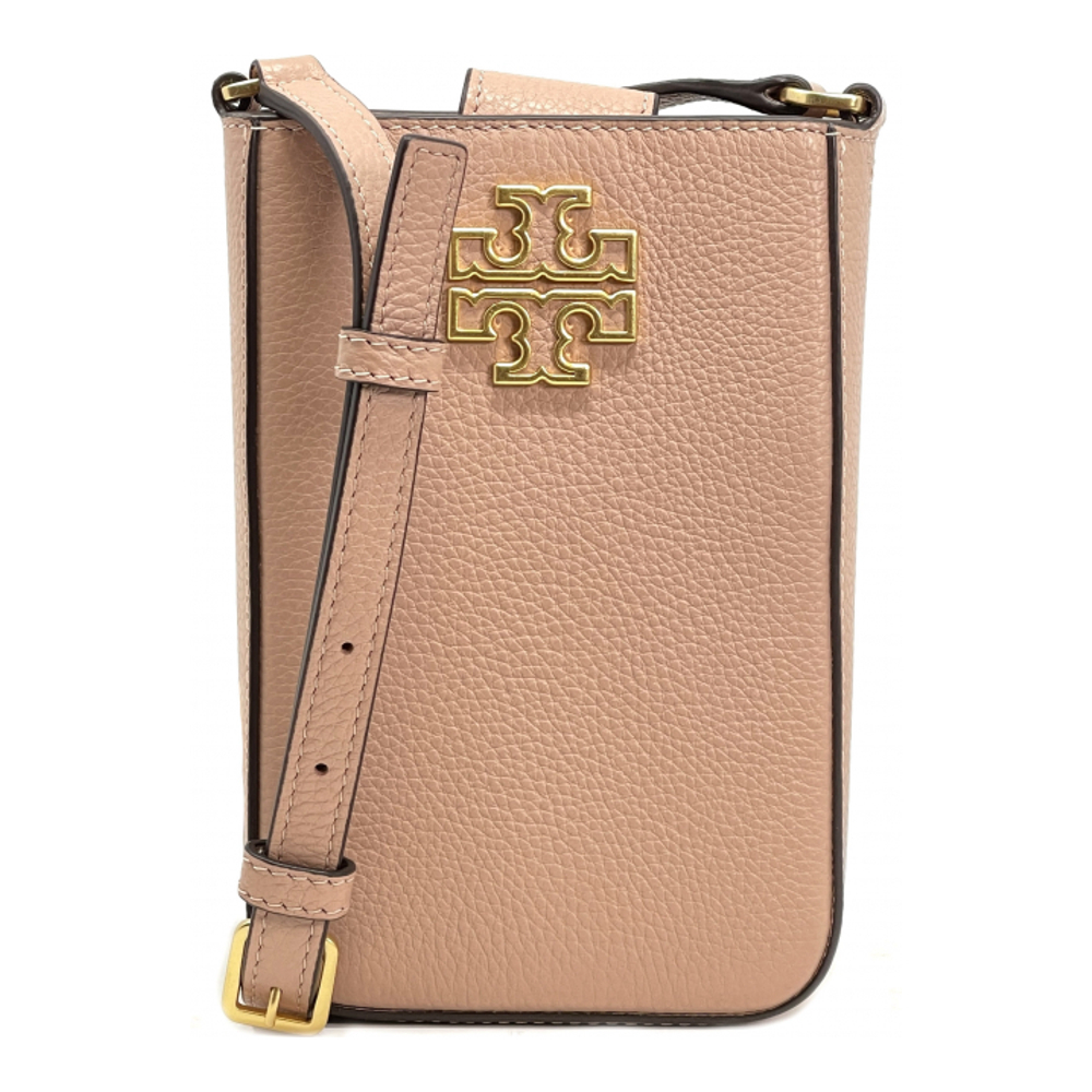 Sac à bandoulière 'Britten' pour Femmes