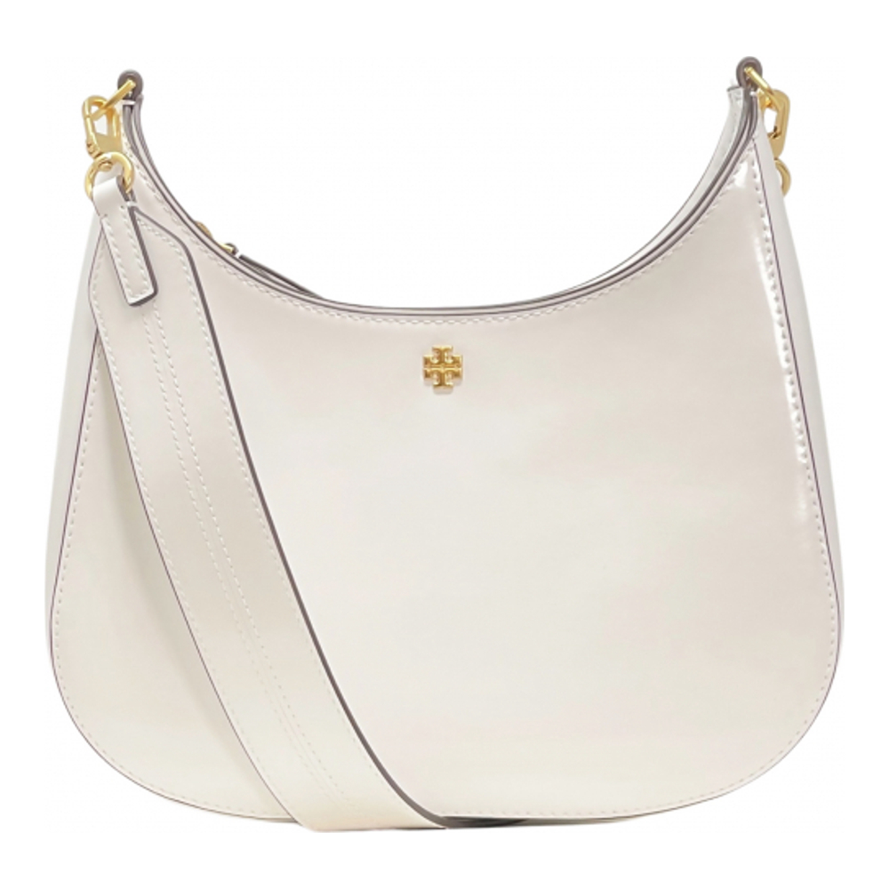 Women's 'Emerson Patent Swingpack' Shoulder Bag