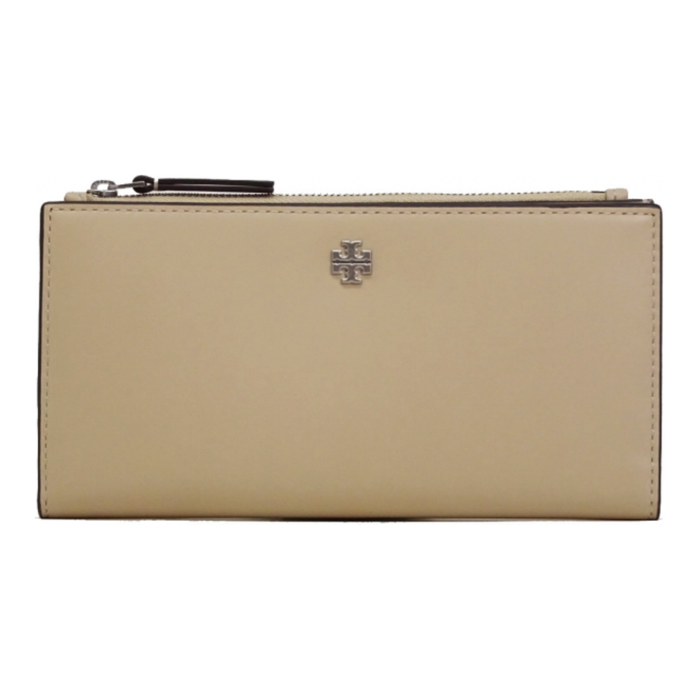 Portefeuille 'Blake Slim' pour Femmes