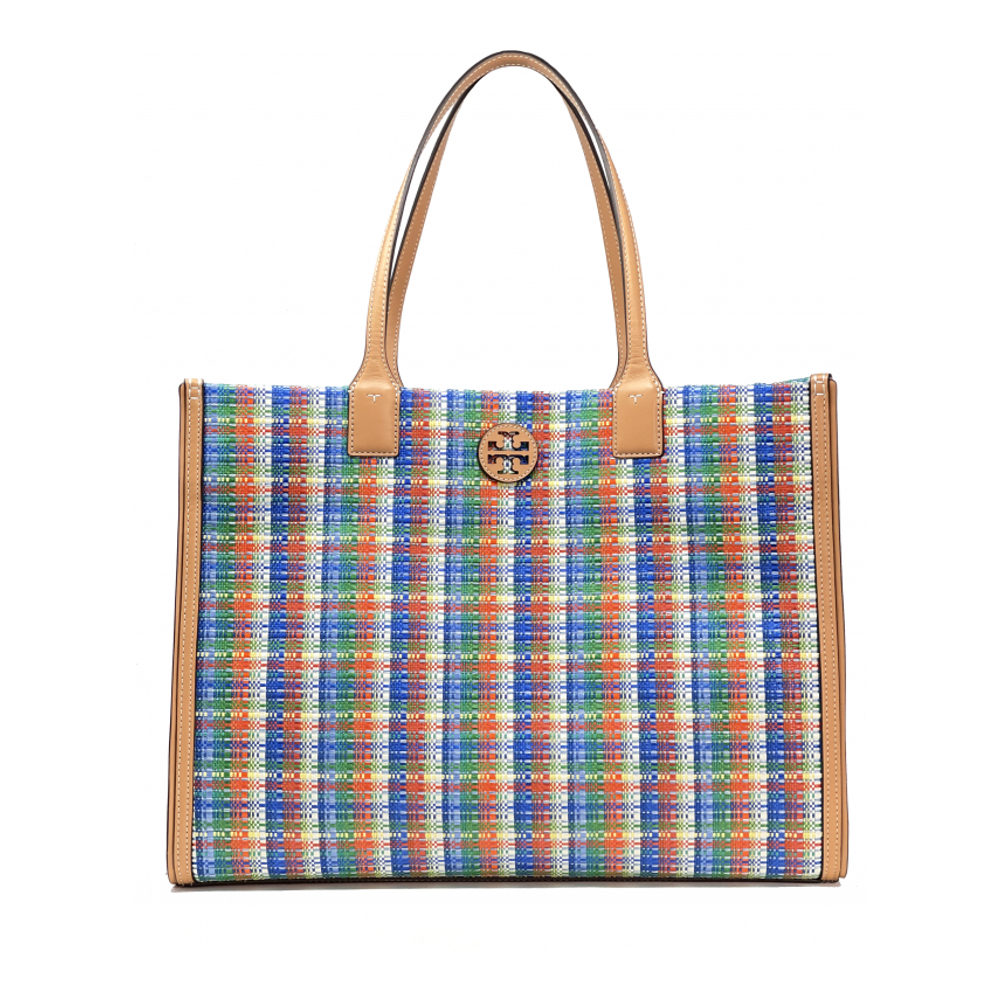 Sac Cabas 'Ella Poly' pour Femmes