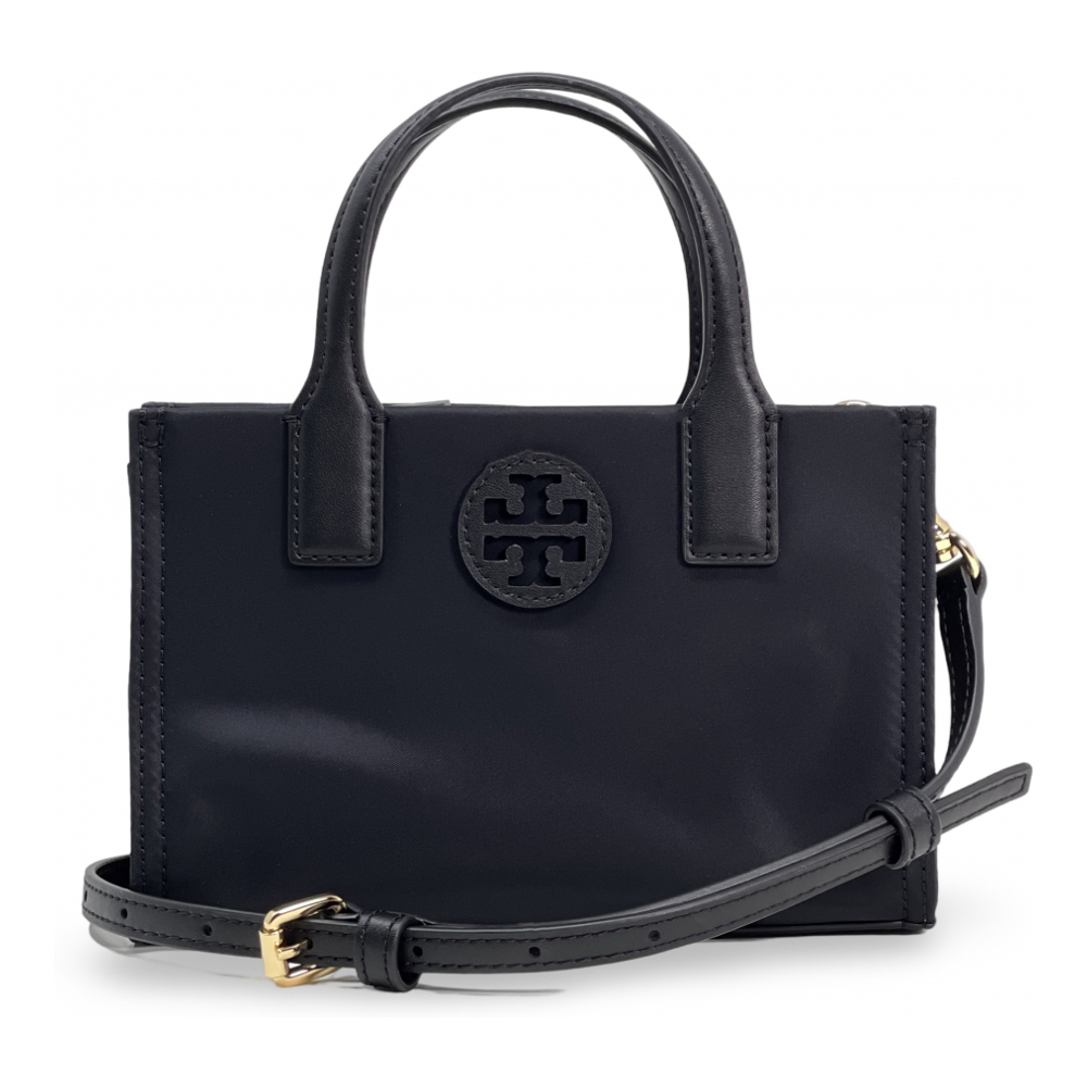 Women's 'Ella Extra Small Top Zip' Tote Bag