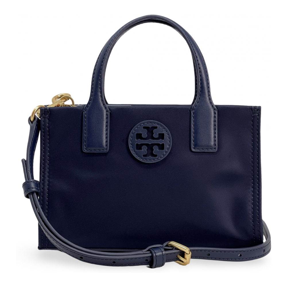 Sac Cabas 'Ella Extra Small Top Zip' pour Femmes