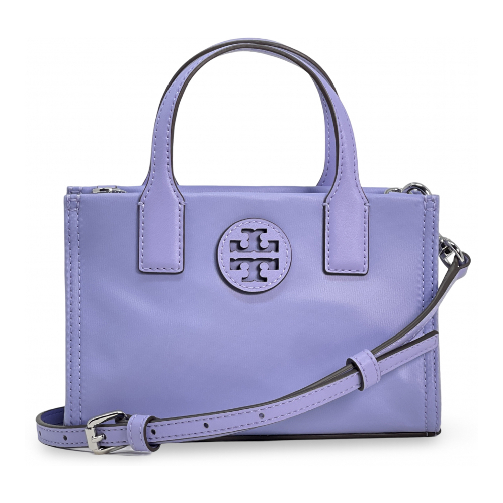 Sac à bandoulière 'Ella Extra Small Top Zip' pour Femmes