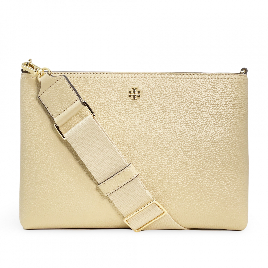 Sac à bandoulière 'Blake Medium Top-Zip Swingpack' pour Femmes