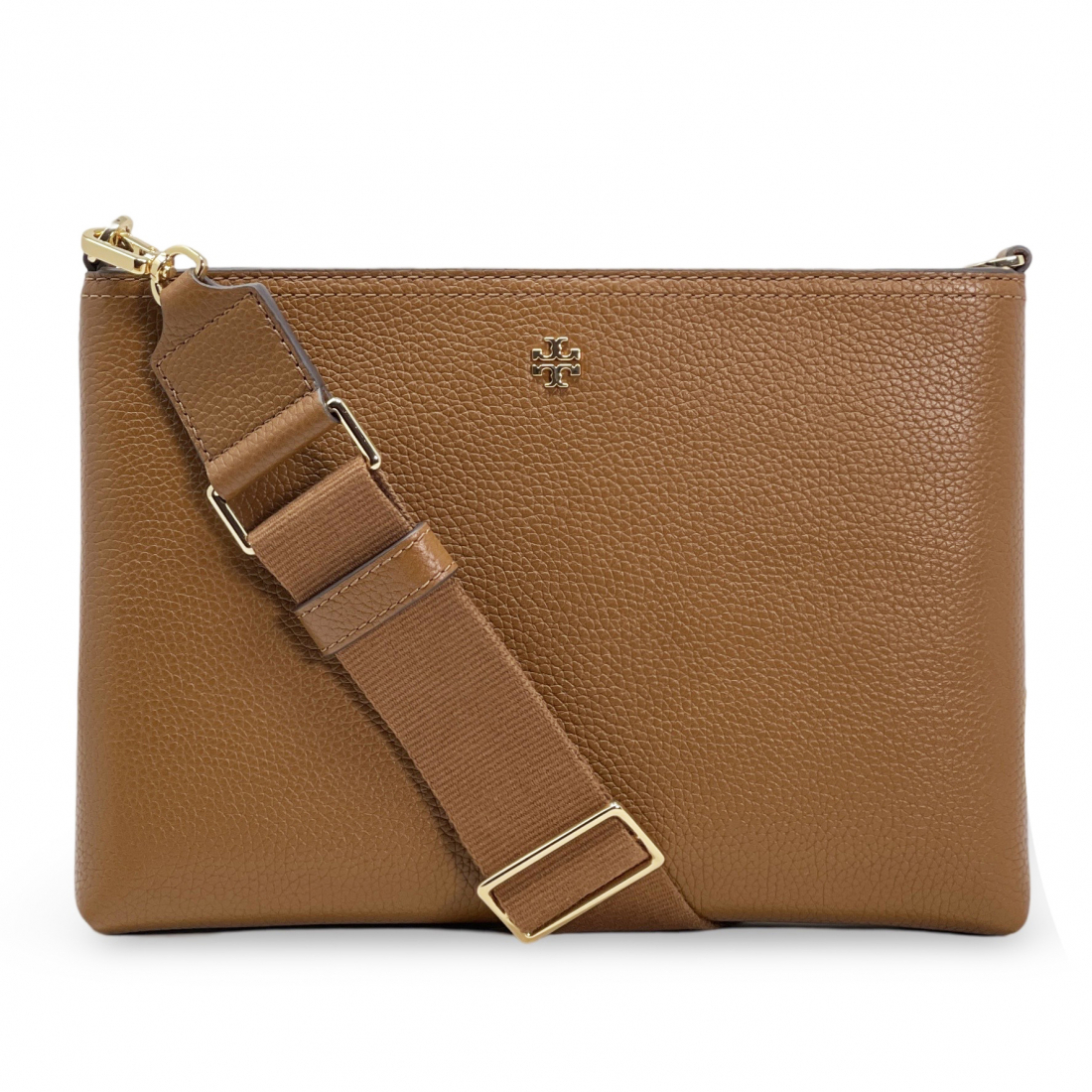 Women's 'Blake Medium Top-Zip Swingpack' Crossbody Bag