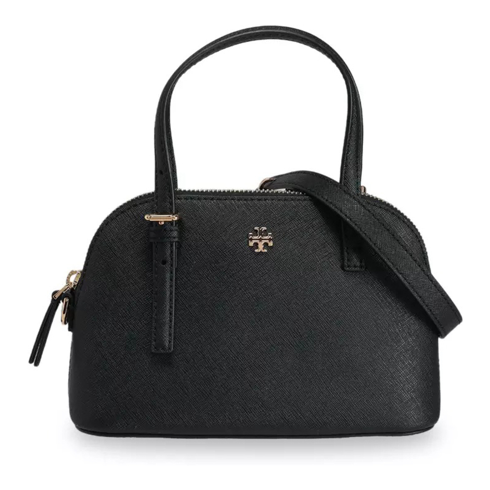 Women's 'Emerson Small Dome' Satchel