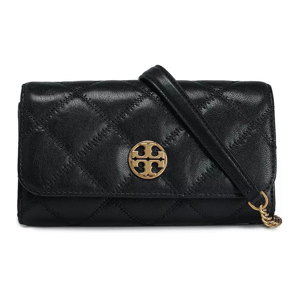 Sac à bandoulière 'Willa Small' pour Femmes