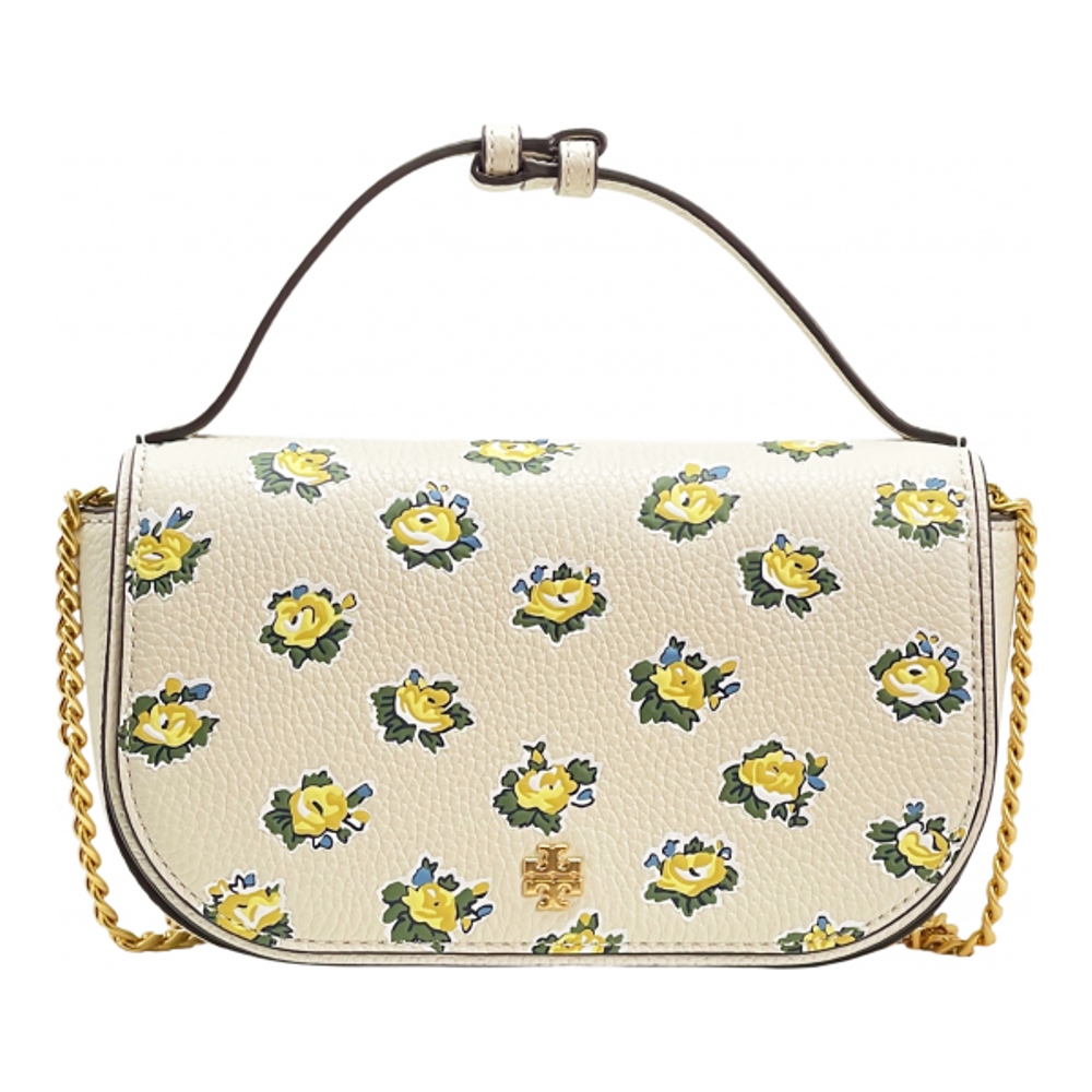 Sac à bandoulière 'Emerson Printed Top Handle' pour Femmes