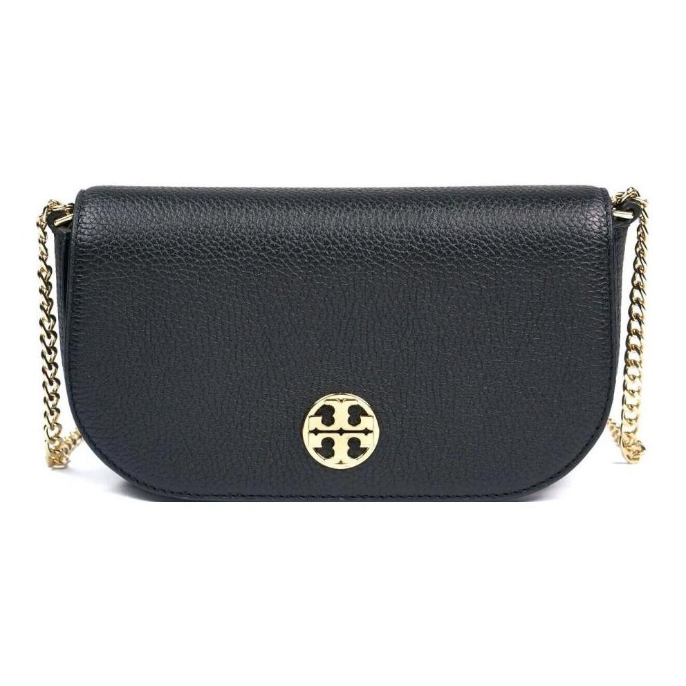 Sac à bandoulière 'Chelsea' pour Femmes