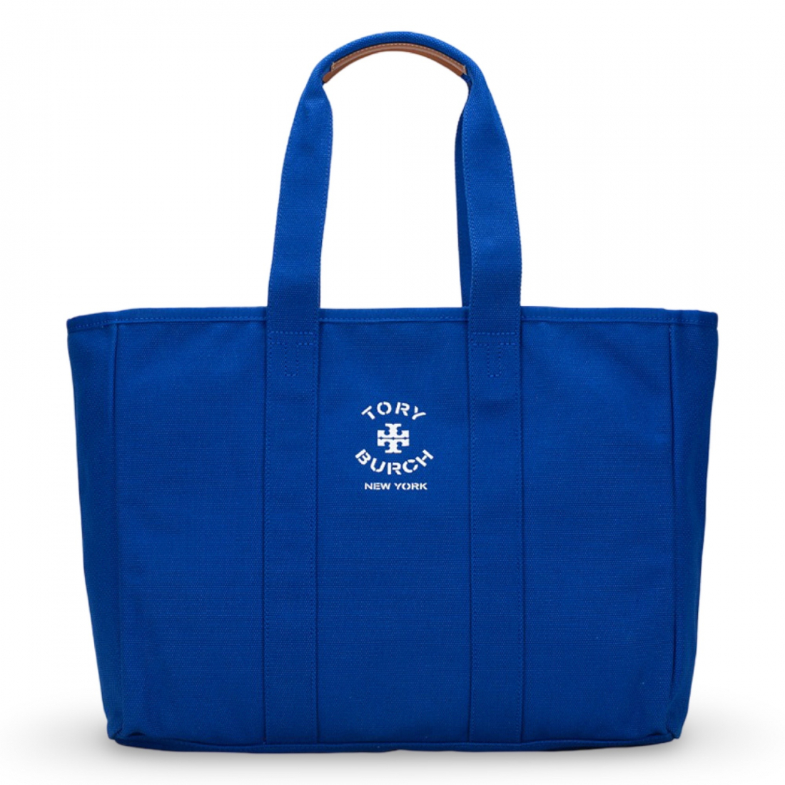 Women's 'Large' Tote Bag
