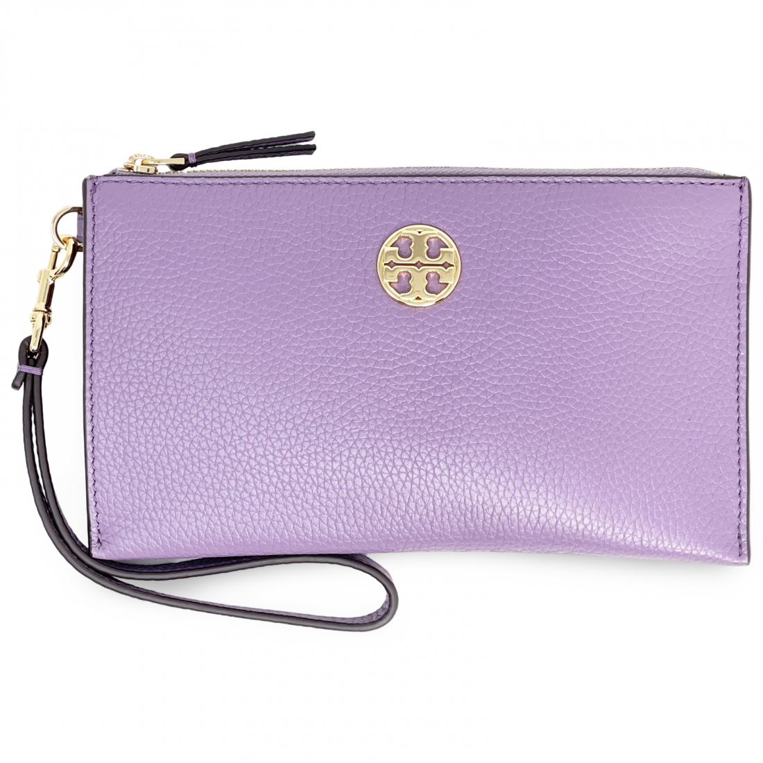 Portefeuille 'Chelsea Wristlet' pour Femmes
