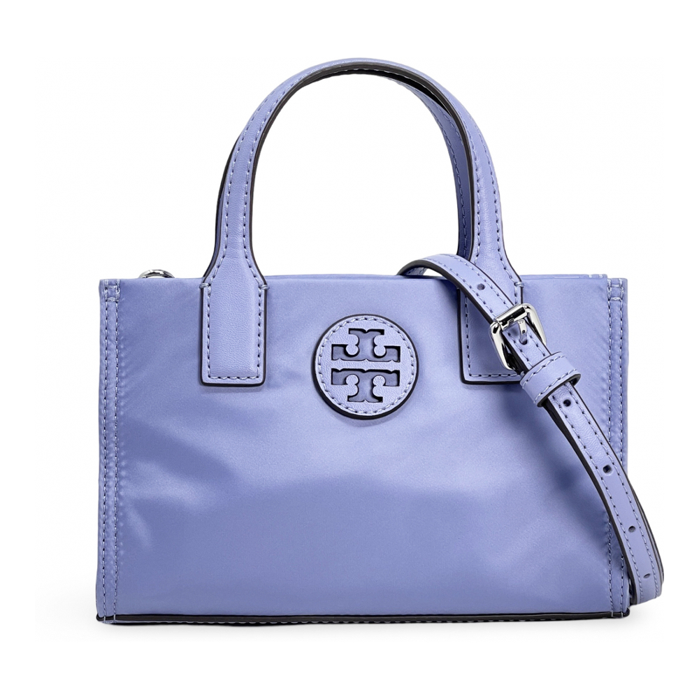 Sac Cabas 'Ella Mini' pour Femmes