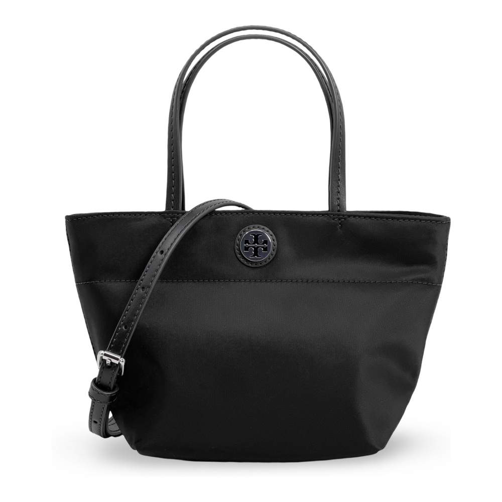 Sac à bandoulière 'Small Top-Zip' pour Femmes