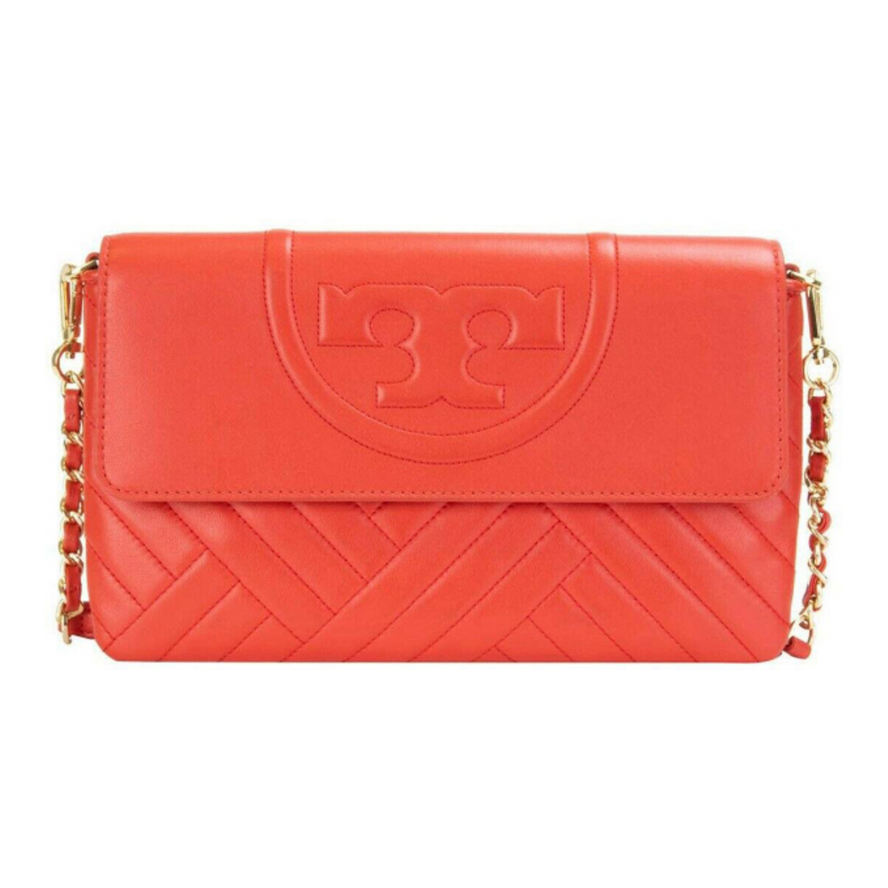 Women's 'Alexa' Clutch