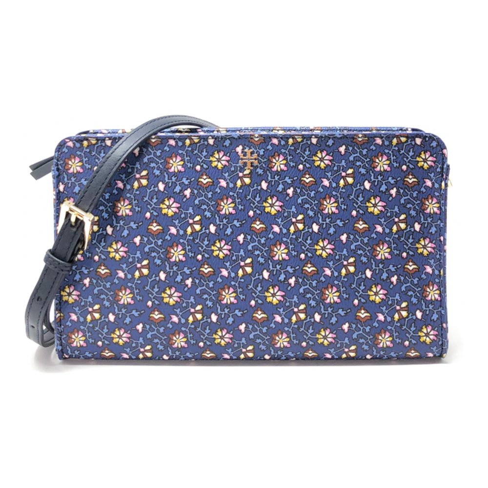 Sac à bandoulière 'Kerrington' pour Femmes