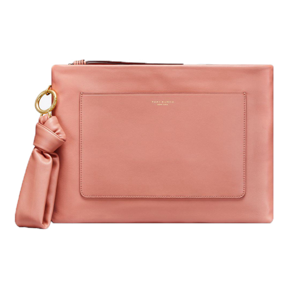 Pochette 'Beau' pour Femmes