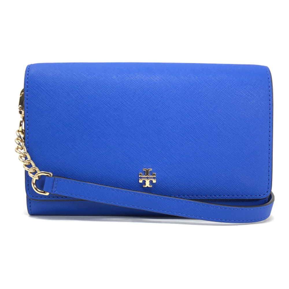 Portefeuille avec chaîne 'Emerson' pour Femmes