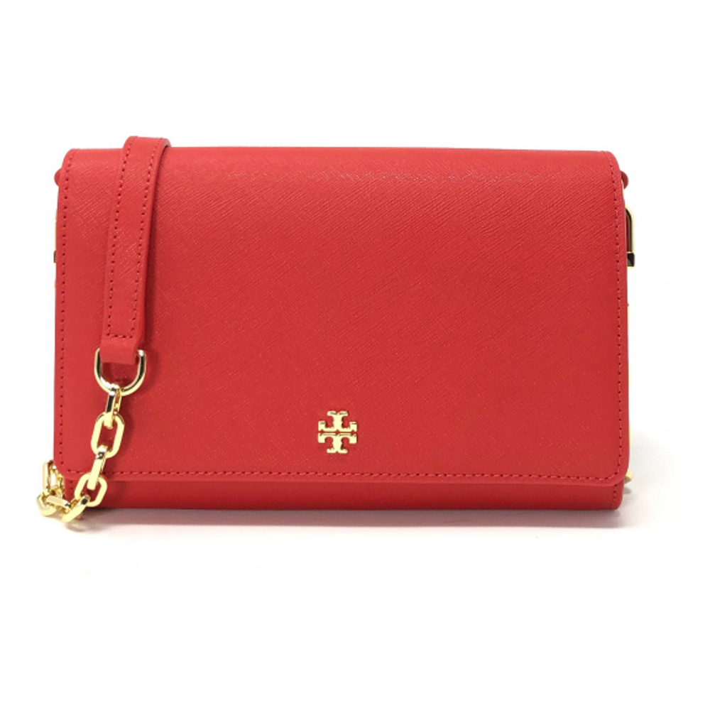 Women's 'Emerson' Chain Wallet