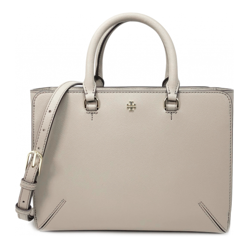 Sac Cabas 'Emerson Small Zip' pour Femmes