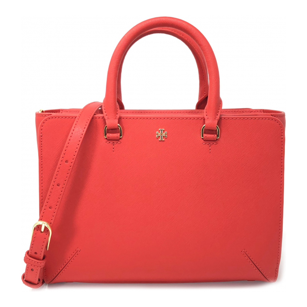 Sac Cabas 'Emerson Small Zip' pour Femmes