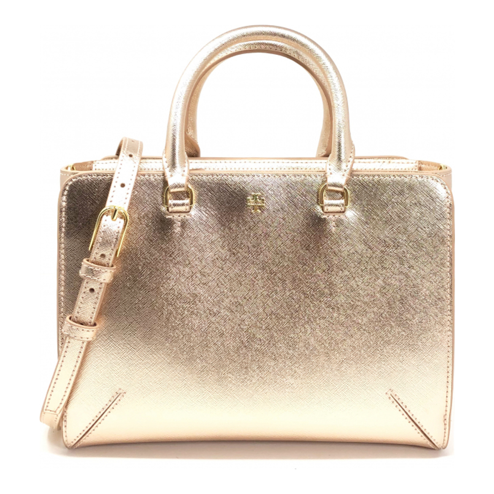 Sac Cabas 'Emerson Small Zip' pour Femmes