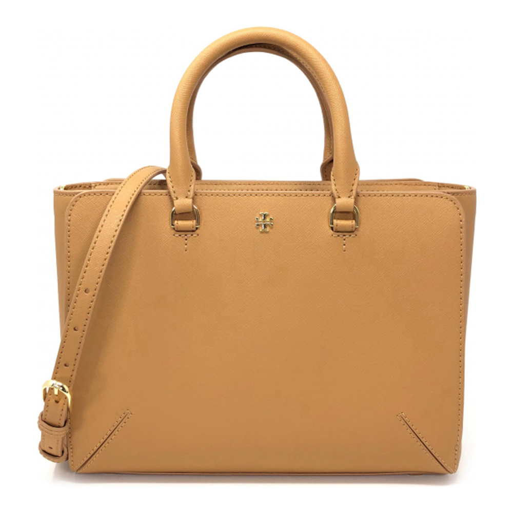 Sac Cabas 'Emerson Small  Zip' pour Femmes