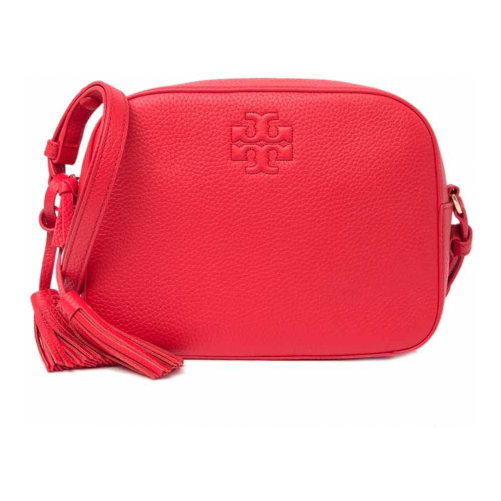 Sac à bandoulière 'Thea' pour Femmes