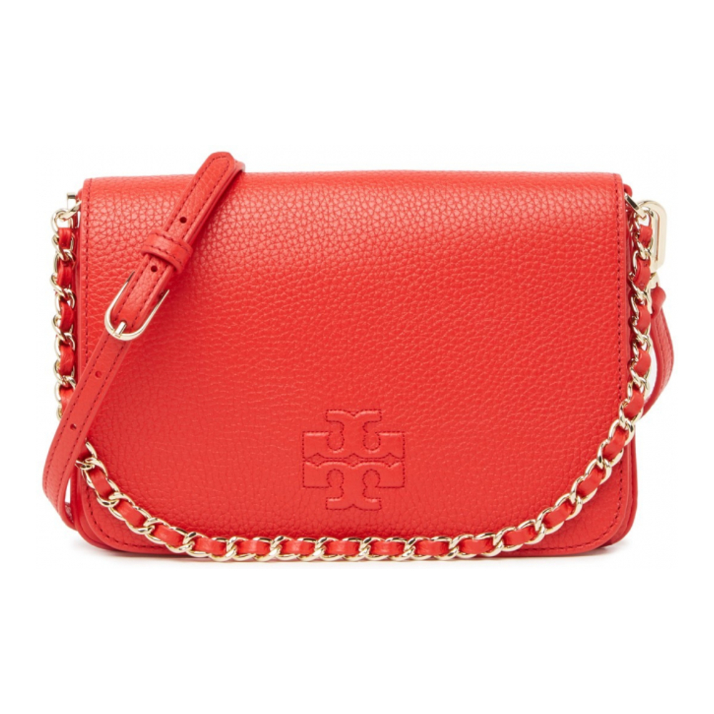 Women's 'Thea' Clutch