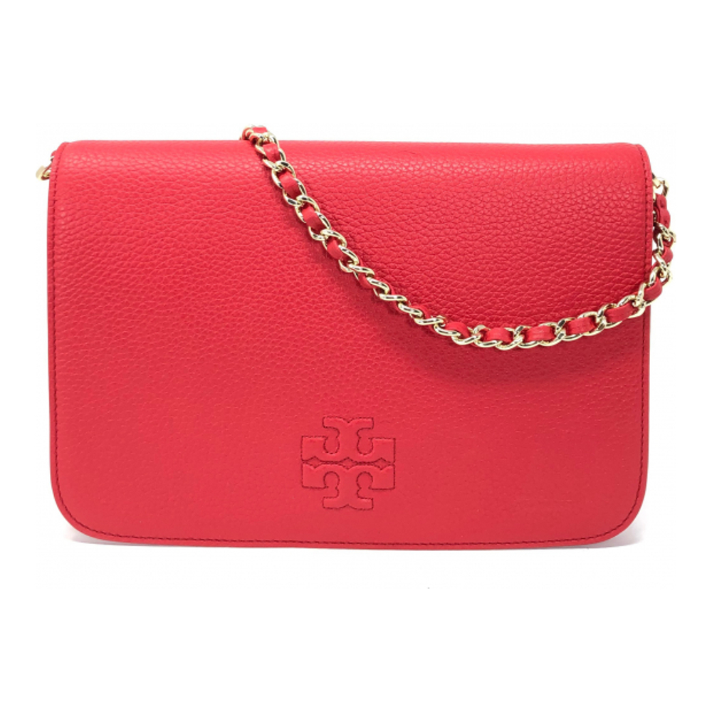 Pochette 'Thea' pour Femmes