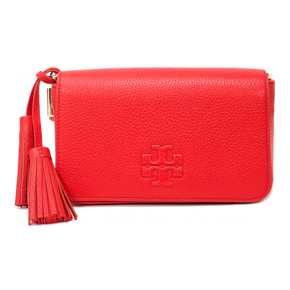 Mini sac 'Thea' pour Femmes