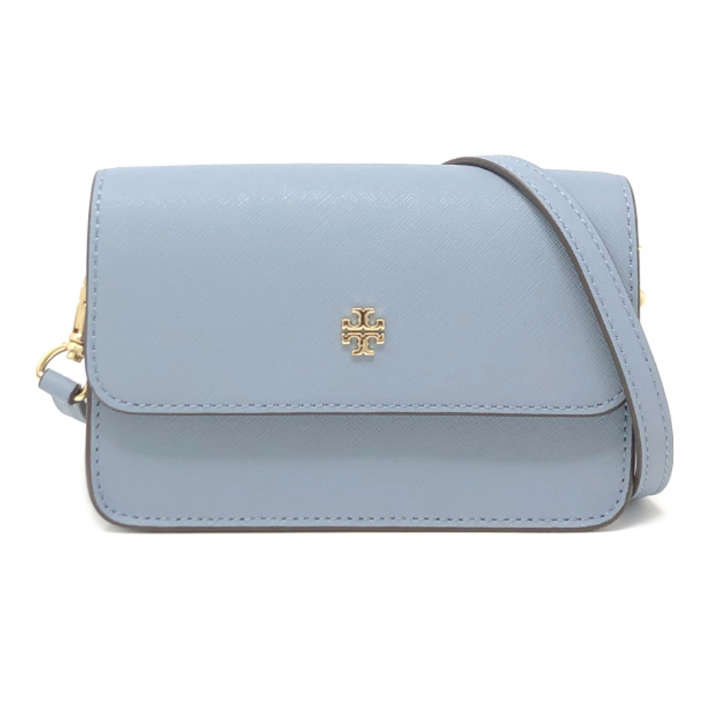 Women's 'Emerson Mini Convertible' Crossbody Bag