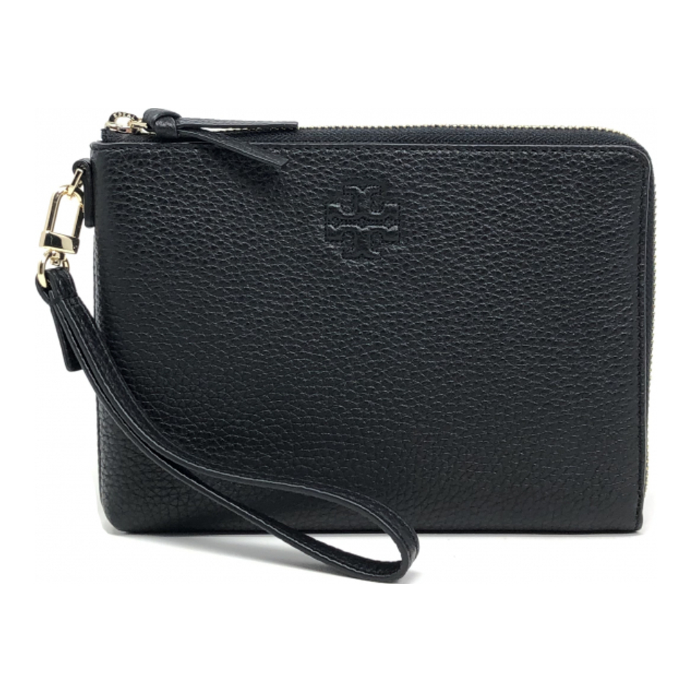 Pochette 'Thea Large Zip' pour Femmes