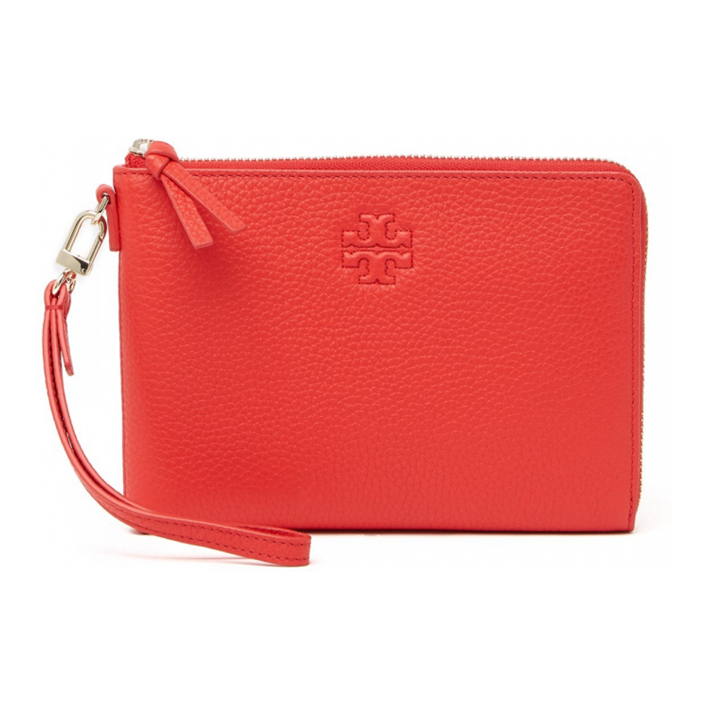 Pochette 'Thea Large Zip' pour Femmes