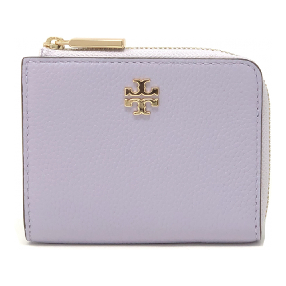 Women's 'Carter Zip' Coin Purse