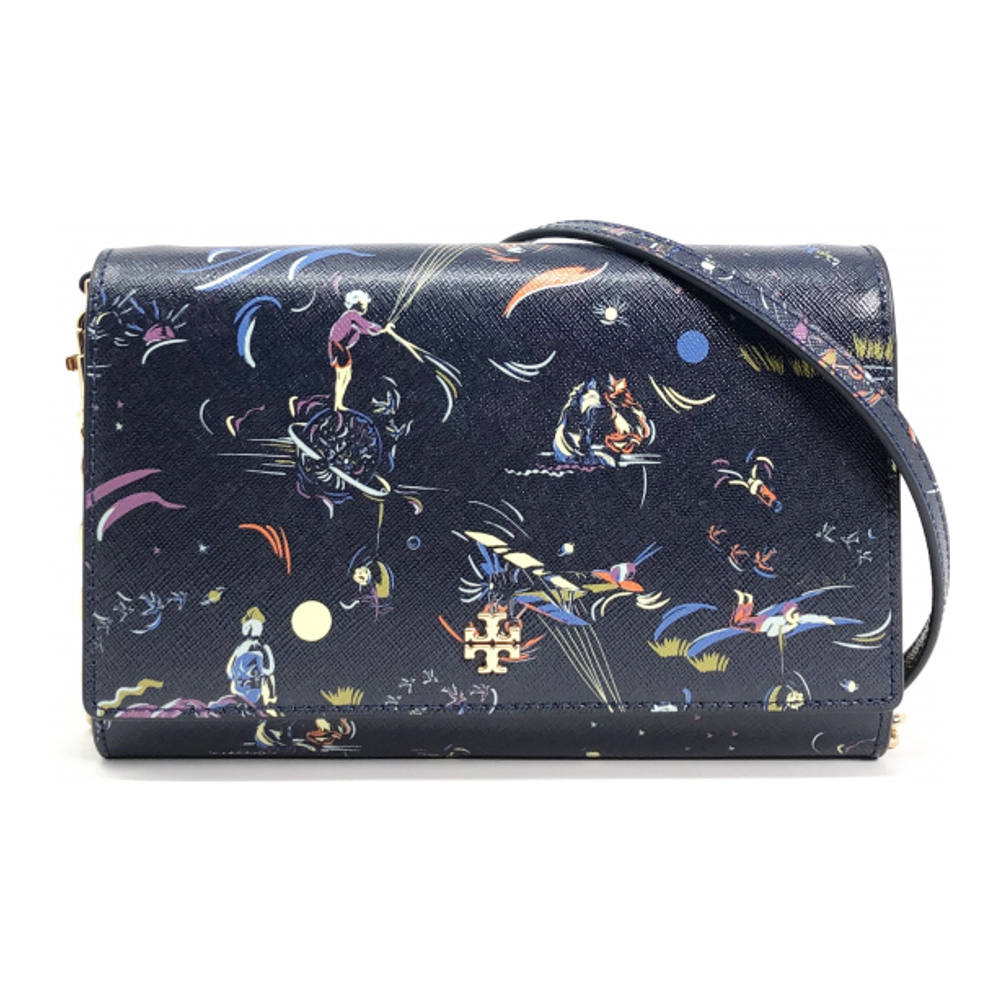 Women's 'Daydreamer' Chain Wallet