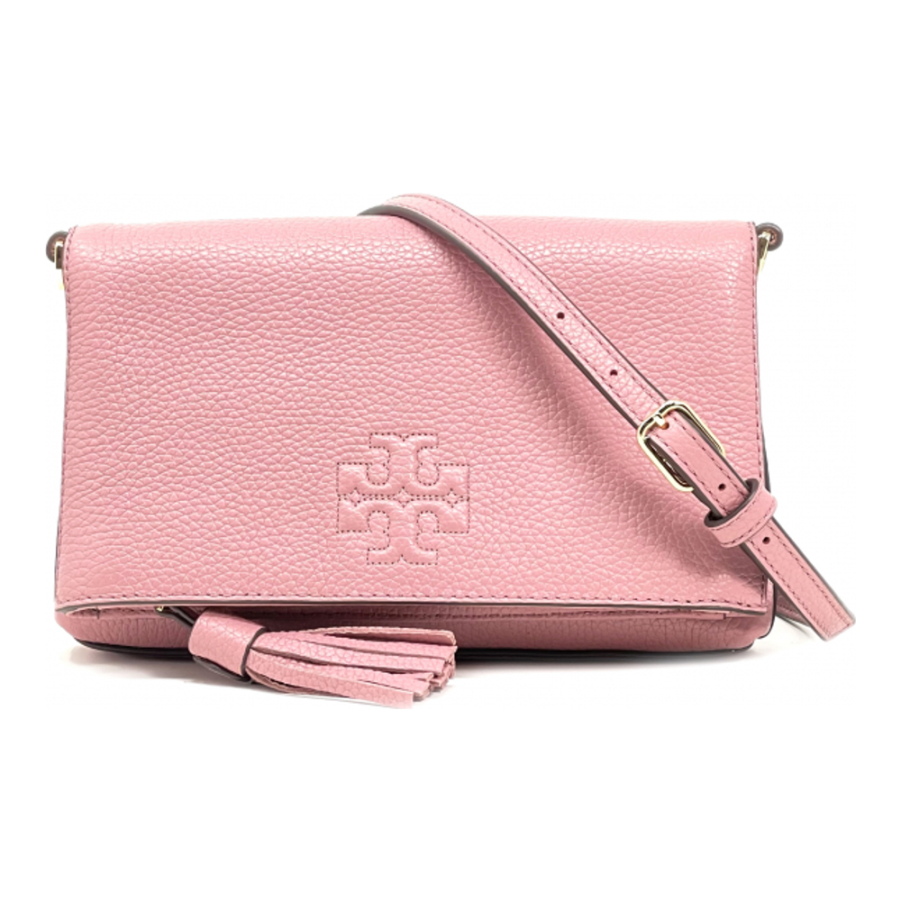 Sac à bandoulière 'Thea Mini Foldover' pour Femmes