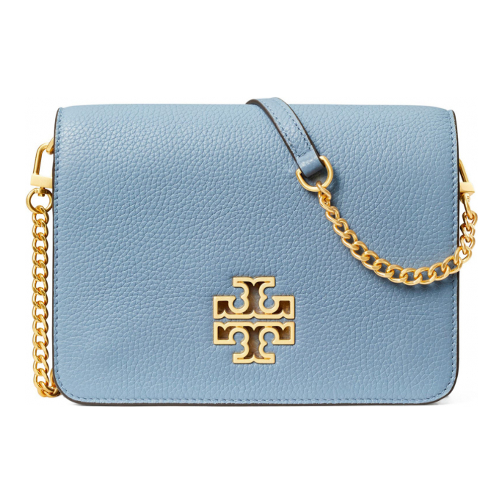 'Britten Combo' Umhängetasche für Damen