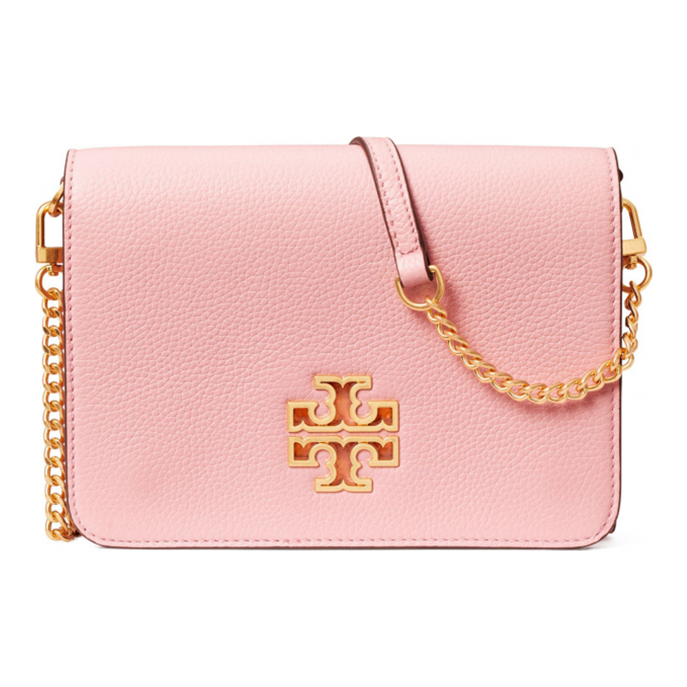 Women's 'Britten Combo' Crossbody Bag