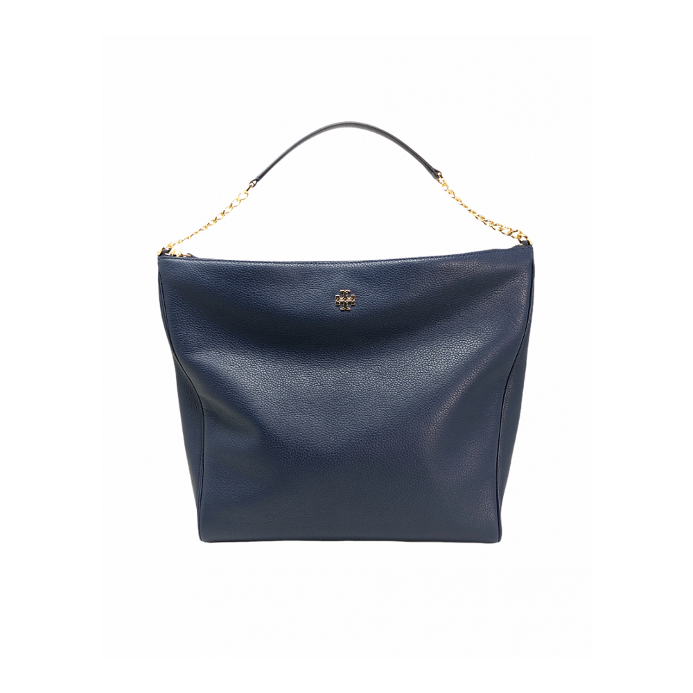 Sac Hobo 'Carter Slouchy' pour Femmes