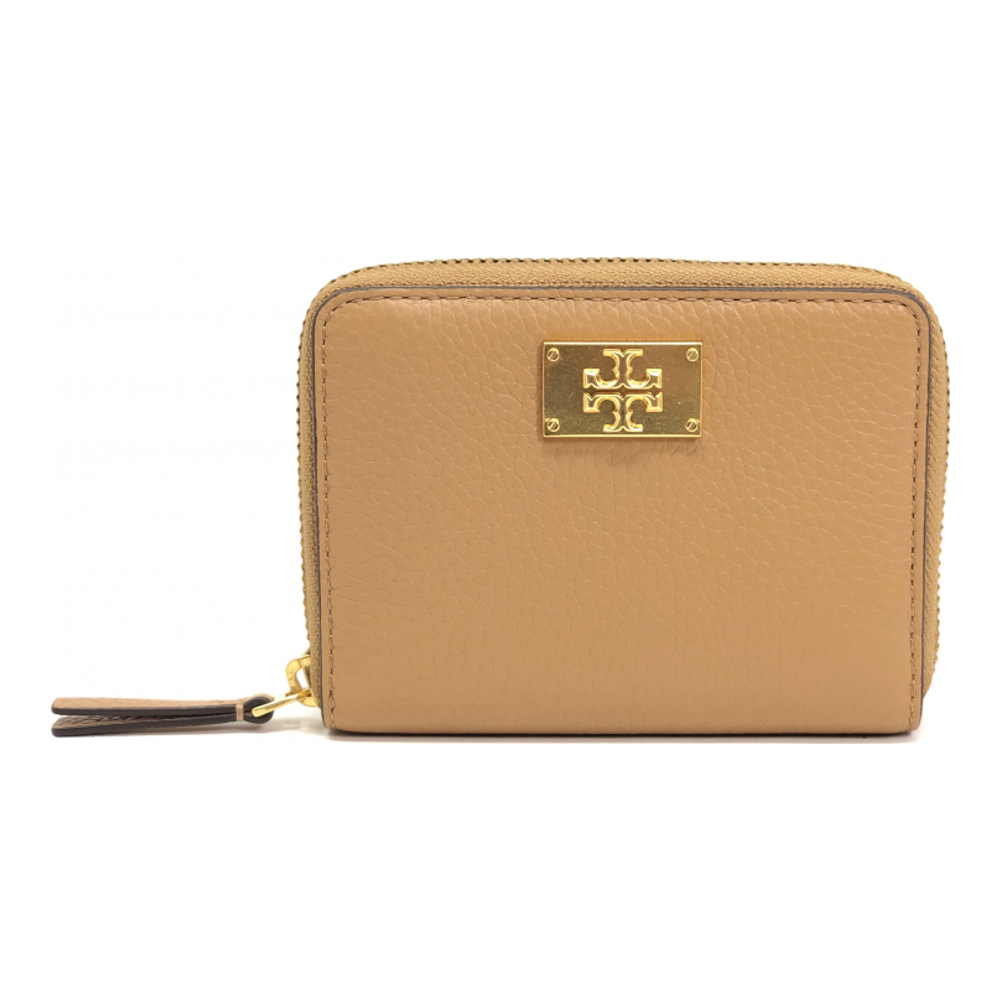 Portefeuille 'Eve Mini Continental' pour Femmes