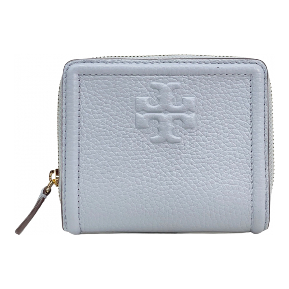 Women's 'Thea Bifold' Wallet