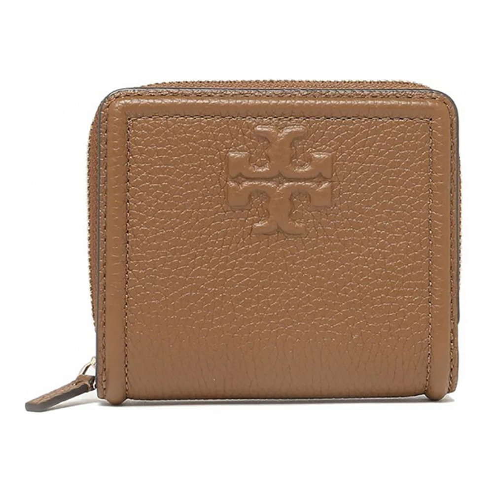 Portefeuille 'Thea Bifold' pour Femmes