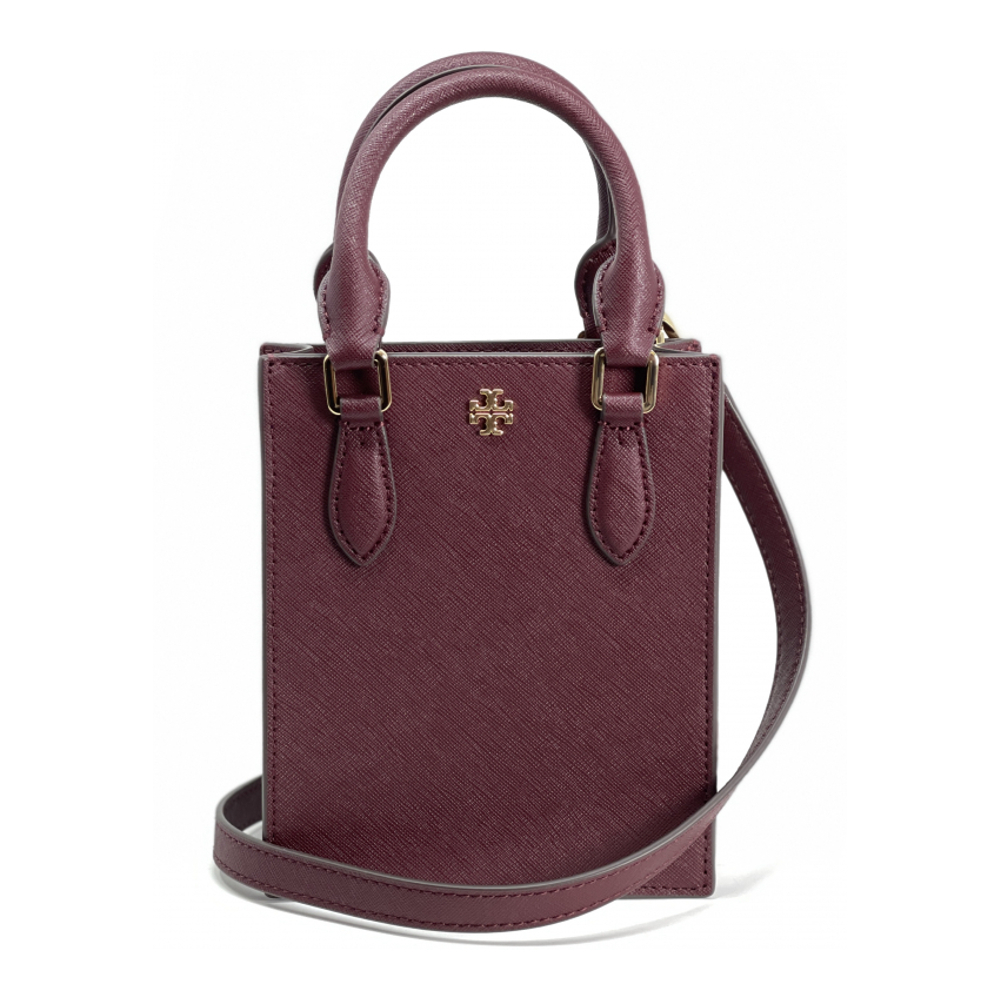 Sac Cabas 'Emerson Mini Shopper' pour Femmes